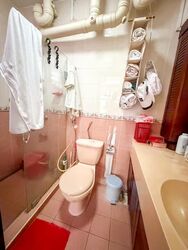 Blk 654 Senja Road (Bukit Panjang), HDB 5 Rooms #580814791